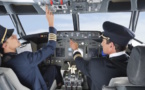 Aviamakers to Supersede Co-Pilots