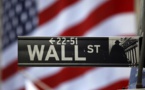 Financial Sector Dictates The Final Trading Terms Of 2015