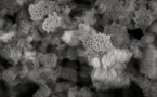 Magnesium Could Become the Next Aluminum Thanks to Silicon Nanoparticles: UCLA Research