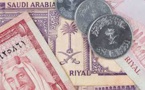 Shrinking Revenue from Crude Oil Forces Saudi Arabia to Plan Cuts to Shrink $98bn Budget Deficit