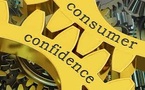 US Consumer Confidence Plummets Amid Tariff Fears and Rising Inflation