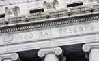 Economic Uncertainty Poses Rising Risks for the US Federal Reserve
