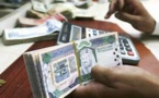 Spending and Subsidy Cut Announcements by Saudi Government Forces Stocks Drop