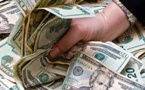 UBS-PwC Report says Most Billionaires Can’t Stay Rich after 20 Years