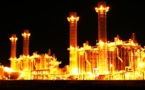 Green Alternatives To Shake The Foundations Of Conventional Power Sector