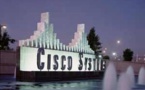 Cisco Receives A Favourable Judgement