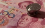 Swedish Currrency On The Rise While Yuan Hit Past Four Year’s Low