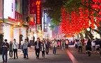 China’s Special Action Plan to Boost Domestic Consumption Sparks Mixed Reactions