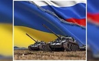 Trump Ceasefire Initiative Of Ukraine War Stirs Controversy As Russia Demands Uncompromising Security Guarantees