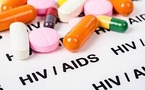 USAID Cuts Threaten HIV Treatment Supplies in Eight Countries, WHO Warns