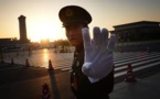 China Telecom boss Chang Xiaobing quits As Corruption Crackdown Continues in China