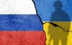 Russia’s 30-Day Energy Strike Pause: A Calculated Move Amid the Ukraine Conflict**
