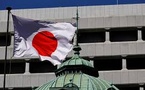 Bank of Japan Holds Interest Rates Steady Amid Tariff Risks