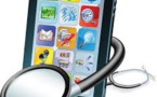 Health Apps to Become More Trustworthy for Users than their Doctors in 2016, Predict Studies