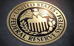 US Fed’s Cautious Stance Eases Investor Anxiety Amid Tariff Turmoil