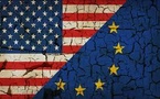 EU Delays Counter-Tariffs Against U.S., Stirring Mixed Reactions Among Investors**