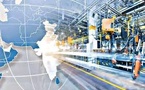 India's Manufacturing Ambitions Falter: $23 Billion Initiative Undergoes Strategic Overhaul
