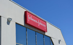 Johnson &amp; Johnson to invest $55 billion in the US over the next four years
