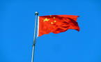 China declares readiness to protect economy from external shocks