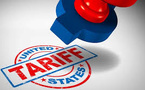 U.S. Tariff Policy Reconfigured: Exclusion of Sector-Specific Measures Set for April 2?