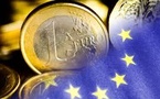 Euro Zone Economy Accelerates: Growth Reaches Seven-Month High in March