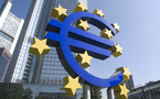 ECB ponders new rate cuts