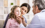 WHO notes growing tuberculosis incidence among children in the European Region