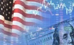 Economic Warning: U.S. Faces a New Stagflation Threat