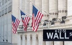 Wall Street Investment Banks at a Crossroads: Job Cuts Loom Amid Sluggish Deal Flow