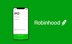Robinhood’s Expansion into Wealth Management and Private Banking