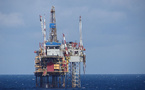TotalEnergies, Equinor and Shell decide to expand CO2 storage in the North Sea