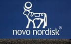 Novo Nordisk Secures Global Licensing Rights for Revolutionary Obesity Drug in Landmark $1 Billion Deal