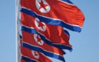 North Korea Allegedly Tested a Hydrogen Bomb