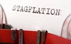 Moderate US Consumer Spending and Rising Prices Fuel Stagflation Fears
