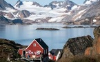 Arctic Geopolitics and the U.S.-Russia Rivalry Over Greenland