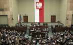 A New Bill Curtails Polish Broadcasters’ Freedom
