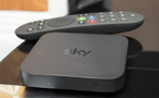 British media company Sky to close three of its ten call centers