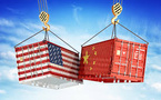 The Trade War's Growing Toll: U.S. and Chinese Businesses Struggle Under New Tariffs
