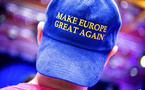 Make Europe Great Again: The New Economic Strategy Reshaping Global Trade