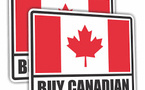 ‘Buy Canadian’ Gains Momentum, U.S. Companies Struggle to Retain Market Access