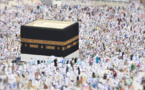 Saudi Arabia Can Lose Billions if Iranians Refuse Hajj