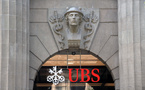 UBS cuts jobs in Italy as part of Credit Suisse business integration