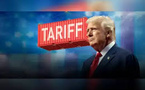 US Tariffs Heighten Global Recession Concerns
