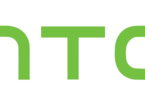 HTC's Revenue in 2015 Decreased by 35%