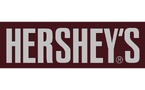 Hershey to buy popcorn maker LesserEvil for $750 mln