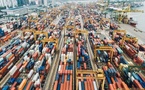 Southeast Asian authorities count on talks with US over new tariffs