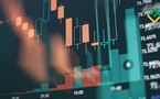 FX Options Volume Soars as Investors Grapple with New US Tariff Shock
