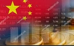 China Claims Market Vindication 
