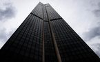 JPMorgan raises global recession forecast to 60% from 40%