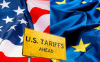 Emerging Opportunities Amid U.S. Tariffs: Brazil, Egypt, and Singapore Poised to Benefit